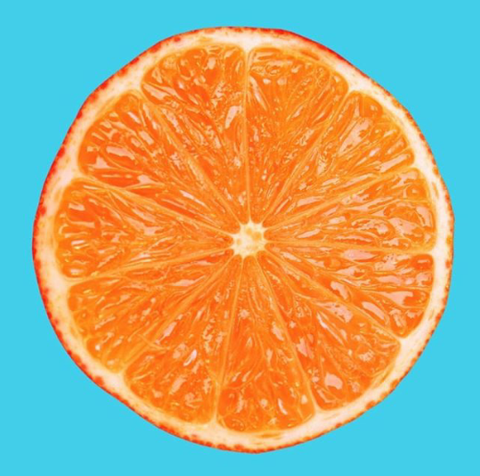Orangee.png